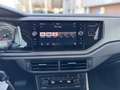 Volkswagen Polo 1.0 TSI Comf.l. Bus. Automaat | Apple Carplay | Na Wit - thumbnail 16