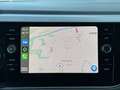 Volkswagen Polo 1.0 TSI Comf.l. Bus. Automaat | Apple Carplay | Na Wit - thumbnail 18