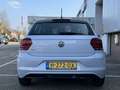 Volkswagen Polo 1.0 TSI Comf.l. Bus. Automaat | Apple Carplay | Na Weiß - thumbnail 4