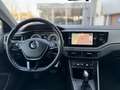 Volkswagen Polo 1.0 TSI Comf.l. Bus. Automaat | Apple Carplay | Na Wit - thumbnail 12
