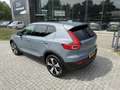 Volvo XC40 1.5 T5 Plug-in hybrid Ultimate Dark 262PK! | Panor Gris - thumbnail 15