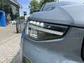 Volvo XC40 1.5 T5 Plug-in hybrid Ultimate Dark 262PK! | Panor Gris - thumbnail 8