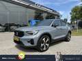 Volvo XC40 1.5 T5 Plug-in hybrid Ultimate Dark 262PK! | Panor Gris - thumbnail 1