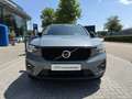Volvo XC40 1.5 T5 Plug-in hybrid Ultimate Dark 262PK! | Panor Grijs - thumbnail 5