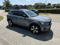Volvo XC40 1.5 T5 Plug-in hybrid Ultimate Dark 262PK! | Panor Grijs - thumbnail 6