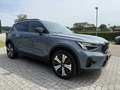 Volvo XC40 1.5 T5 Plug-in hybrid Ultimate Dark 262PK! | Panor Gris - thumbnail 7