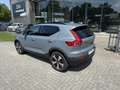 Volvo XC40 1.5 T5 Plug-in hybrid Ultimate Dark 262PK! | Panor Grijs - thumbnail 15