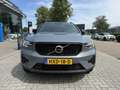Volvo XC40 1.5 T5 Plug-in hybrid Ultimate Dark 262PK! | Panor Gris - thumbnail 5