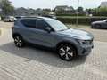 Volvo XC40 1.5 T5 Plug-in hybrid Ultimate Dark 262PK! | Panor Gris - thumbnail 6