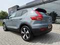 Volvo XC40 1.5 T5 Plug-in hybrid Ultimate Dark 262PK! | Panor Gris - thumbnail 3
