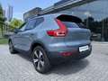 Volvo XC40 1.5 T5 Plug-in hybrid Ultimate Dark 262PK! | Panor Grijs - thumbnail 3