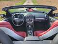Mercedes-Benz SLK 200 SLK 200 Roadstar mit Airscarf Schwarz - thumbnail 7