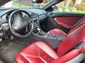 Mercedes-Benz SLK 200 SLK 200 Roadstar mit Airscarf Schwarz - thumbnail 9