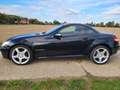 Mercedes-Benz SLK 200 SLK 200 Roadstar mit Airscarf Schwarz - thumbnail 13
