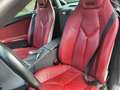 Mercedes-Benz SLK 200 SLK 200 Roadstar mit Airscarf Schwarz - thumbnail 10