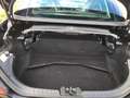 Mercedes-Benz SLK 200 SLK 200 Roadstar mit Airscarf Schwarz - thumbnail 17