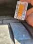 Mercedes-Benz SLK 200 SLK 200 Roadstar mit Airscarf Schwarz - thumbnail 19