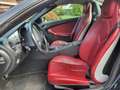 Mercedes-Benz SLK 200 SLK 200 Roadstar mit Airscarf Schwarz - thumbnail 11