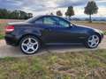 Mercedes-Benz SLK 200 SLK 200 Roadstar mit Airscarf Schwarz - thumbnail 14