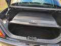 Mercedes-Benz SLK 200 SLK 200 Roadstar mit Airscarf Schwarz - thumbnail 16