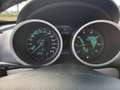 Mercedes-Benz SLK 200 SLK 200 Roadstar mit Airscarf Schwarz - thumbnail 15