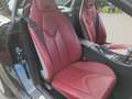 Mercedes-Benz SLK 200 SLK 200 Roadstar mit Airscarf Schwarz - thumbnail 8