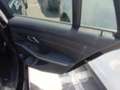 BMW 318 318d Auto.Touring Negro - thumbnail 13