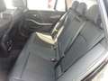 BMW 318 318d Auto.Touring Negro - thumbnail 11