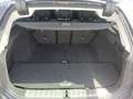 BMW 318 318d Auto.Touring Negro - thumbnail 14