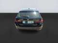 BMW 318 318d Auto.Touring Negro - thumbnail 4
