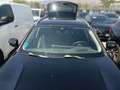 BMW 318 318d Auto.Touring Negro - thumbnail 8
