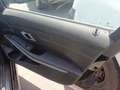 BMW 318 318d Auto.Touring Negro - thumbnail 12