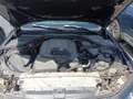 BMW 318 318d Auto.Touring Negro - thumbnail 7