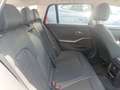 BMW 318 318d Auto.Touring Negro - thumbnail 10