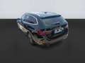 BMW 318 318d Auto.Touring Negro - thumbnail 3