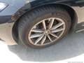 BMW 318 318d Auto.Touring Negro - thumbnail 16