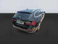 BMW 318 318d Auto.Touring Negro - thumbnail 5
