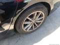 BMW 318 318d Auto.Touring Negro - thumbnail 15