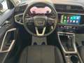 Audi Q3 40 TDI quattro S tronic Business Gris - thumbnail 19