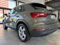 Audi Q3 40 TDI quattro S tronic Business Gris - thumbnail 4