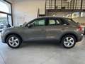 Audi Q3 40 TDI quattro S tronic Business Grigio - thumbnail 5