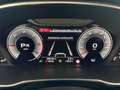 Audi Q3 40 TDI quattro S tronic Business Grigio - thumbnail 6