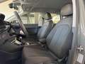 Audi Q3 40 TDI quattro S tronic Business Grigio - thumbnail 9