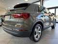 Audi Q3 40 TDI quattro S tronic Business Gris - thumbnail 3
