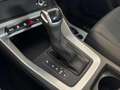 Audi Q3 40 TDI quattro S tronic Business Grigio - thumbnail 7
