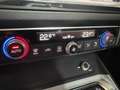 Audi Q3 40 TDI quattro S tronic Business Gris - thumbnail 20