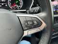Volkswagen T-Cross BOITE AUTO*APP, ACC, caméra, sièges chauff - TVA Grijs - thumbnail 22