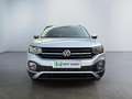 Volkswagen T-Cross BOITE AUTO*APP, ACC, caméra, sièges chauff - TVA Grijs - thumbnail 3