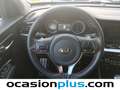 Kia Niro 1.6 HEV Drive Bleu - thumbnail 22