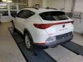 CUPRA Formentor 1.5 TSI KAMERA PDC LED KLIMA Weiß - thumbnail 2